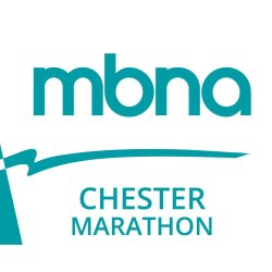 MBNA Chester Marathon 2026 - Free Charity Place