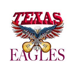 Texas Eagles - Eagles Tribute Band