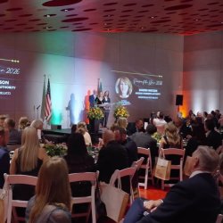 2027 AZ Italian American Gala