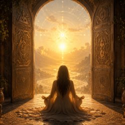 Awaken Thyself