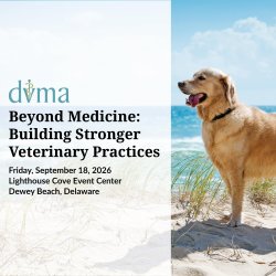2026 Beyond Medicine