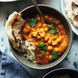 Indian Cooking