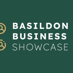 Basildon Business Showcase -  Early Bird Exhibitor Stand