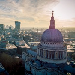 Cross-Border Restructuring Masterclass
