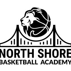 Spring 2026 Development Programs/Leagues