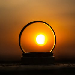 Eternal Light: The Morning Chorus and Orchestra