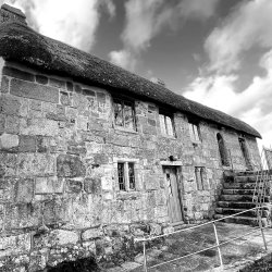 Church House