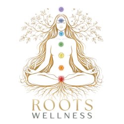 Group Reiki healing + Sound journey
