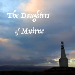 The Daughters of Muirne