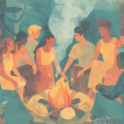 HEALING-CENTERED LEADERSHIP COMMUNITY OF PRACTICE