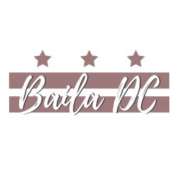 Baila DC Turn Patterns & Styling Salsa Drop-in - July/August 2026