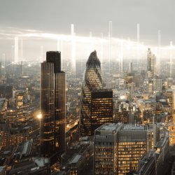 The AI Edge Masterclass - London
