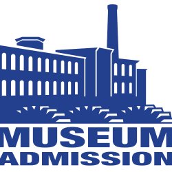 Visitor Admission Charles River Museum of Industry & Innovation