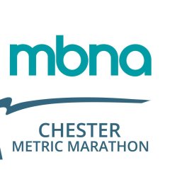 MBNA Chester Metric Marathon 2026 - Free Charity Place
