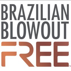 Brazilian Blowout Free Training Day - Exclusive Professional Education Event
