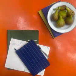 Poetry Studio