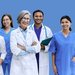 Group B Strep in Pregnancy & Babies Conference 2026