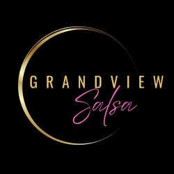 Grandview Salsa Summer Nights Series at VIVA Columbus!