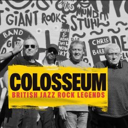Colosseum