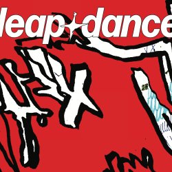 Leap & Dance