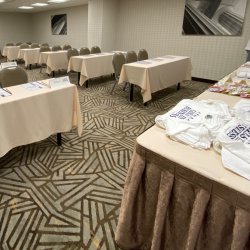 Girls in Business Camp Philadelphia 2026