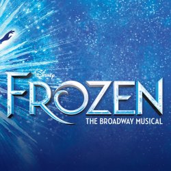 Disney's Frozen