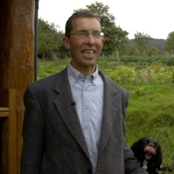 Inside the Gate: Cloncannon Bio Farm, Co. Tipperary