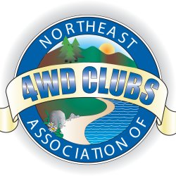 NEA4WD's 2026 Fall Crawl