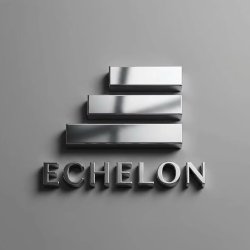 Echelon Soiree