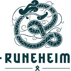 Runeheim Festival 2027