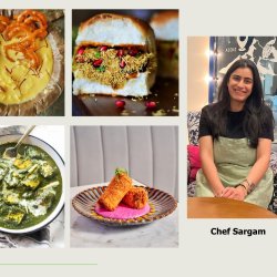 DIWALI: A Festival of Light | A Cultural Dinner Celebrating Multifaith Traditions