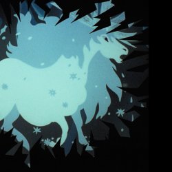 CINECITY: Son of the White Mare (12A)