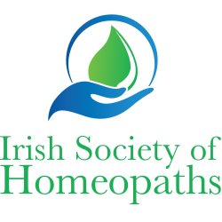 Irish Homeopathy Conference 2027