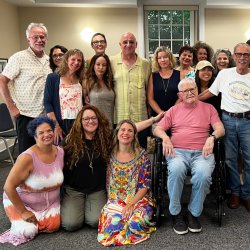 DRAGOS RITI 1- DAY FAMILY CONSTELLATIONS WORKSHOP: CONNECTICUT