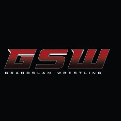 GrandSlam Wrestling Returns to Taunton with former WWE Superstar Chris Masters