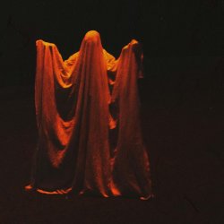 The Ghost Story Gathering