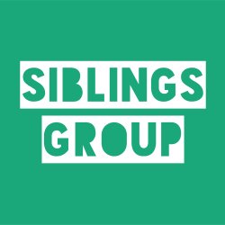 Siblings Group – Co-facilitator Online Training