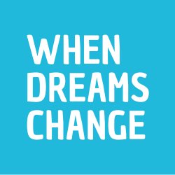 When Dreams Change - Co-facilitator Online Training