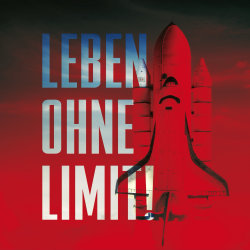Leben ohne Limit – Das Event für persönlichen & finanziellen Erfolg