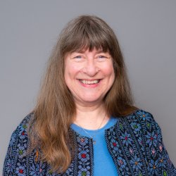 Challenge and Conformity Book Launch (RECORDING)