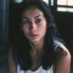 Cinematheque Director Series: Tuhog + Film Talk