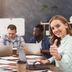 Building Trust in Changing Times: How Leaders Can Make Trust Visible, Practical, and Stronger in Their Teams with Matt M