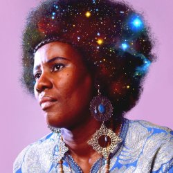 Exploring Alice Coltrane’s Legacy: Andy Beta & Surya Botofasina