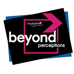 Beyond Boston Celebration Event