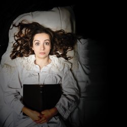 Northanger Abbey