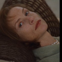 A still image from the film.