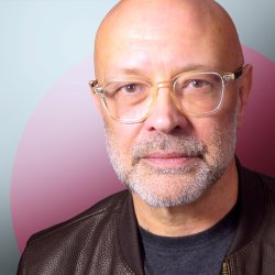 TIM FREKE'S BIG WEEKEND