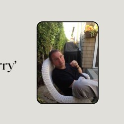 Lawrence Sheehan's Last Hurrah