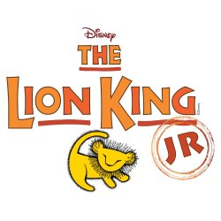 Disney the Lion King Jr