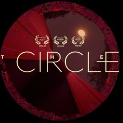 The Circle  >360° Immersive Film